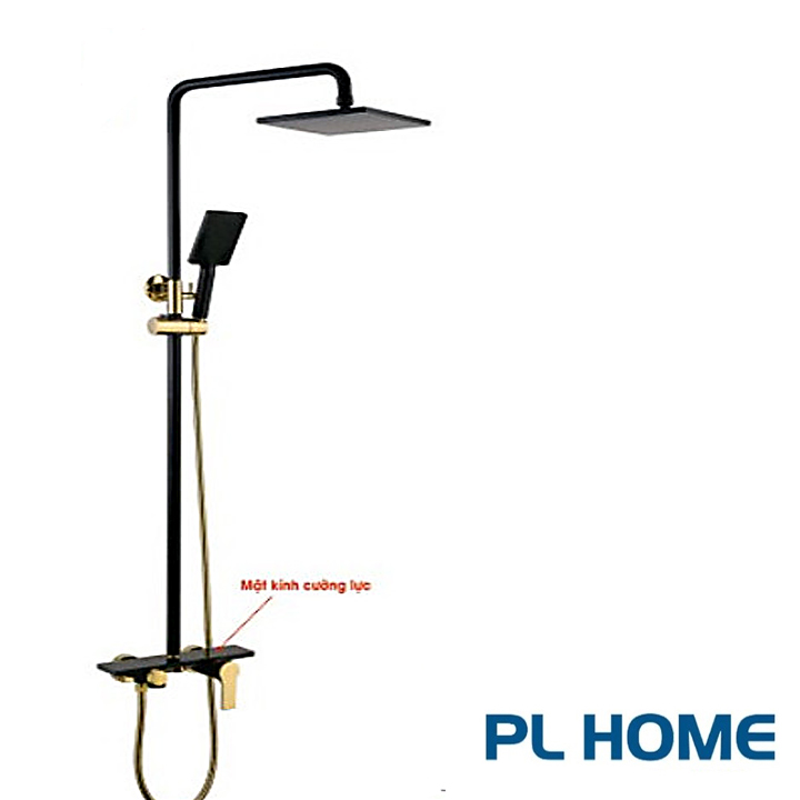 ảnh sản phẩm tương tự